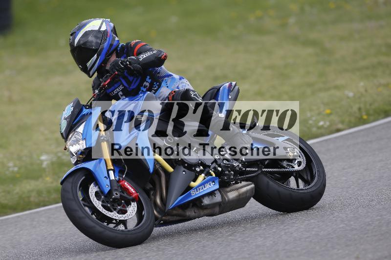 /09 19.04.2026  Caremotion get faster ADR/Gruppe gruen/94